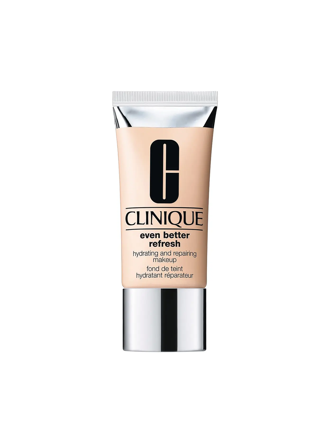CLINIQUE | Even Better™ Refresh Hydrating & Repairing Makeup (CN74 Beige) | beige